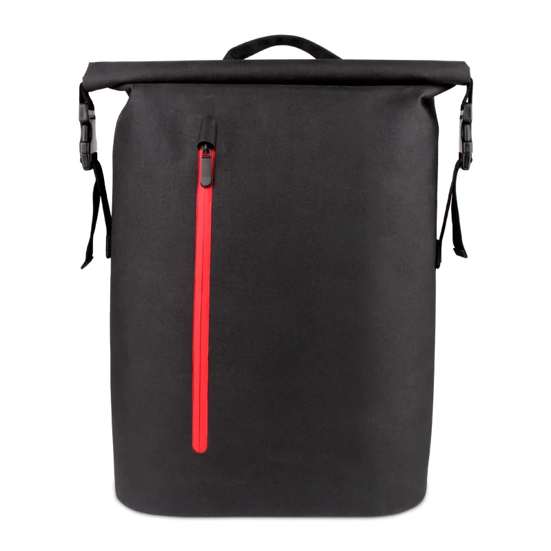 2021 New Design Business Waterproof Backpack Bag High Quality and Durability Laptop Backpack Waterproof Backpack
2021 New Design Business Waterproof Backpack Bag High Quality and Durability Laptop Backpack Waterproof Backpack