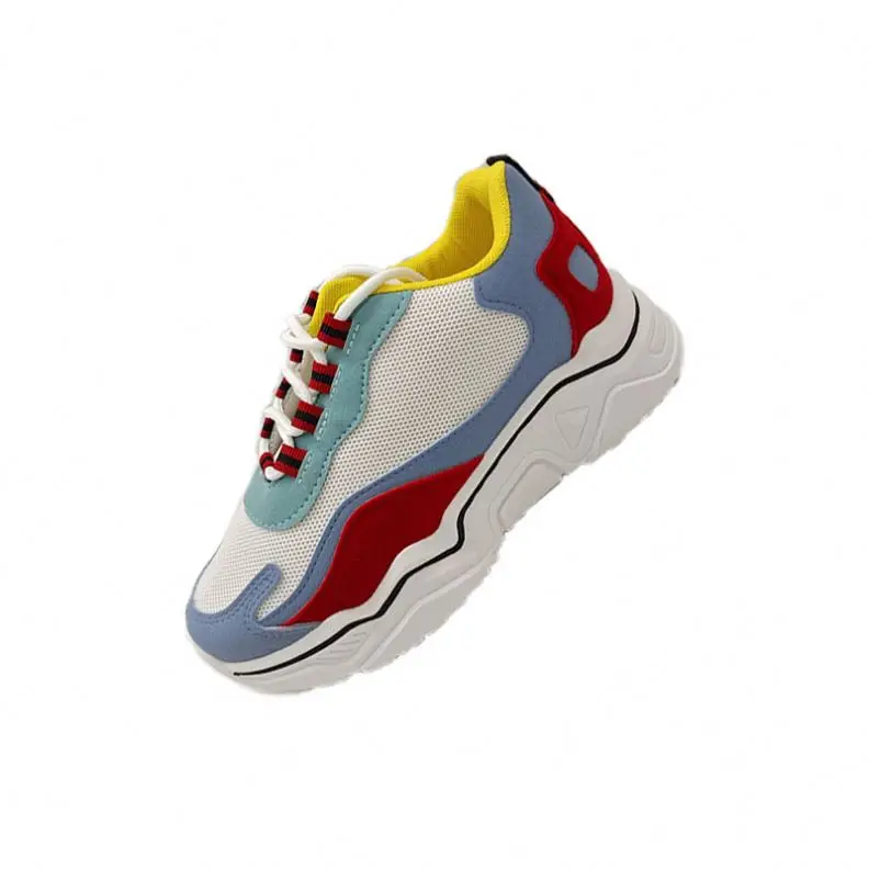 Cheap Hot Sale Top Quality Fashion Trend Mesh + Suede Casual Men Student Formal Shoes
Cheap Hot Sale Top Quality Fashion Trend Mesh + Suede Casual Men Student Formal Shoes