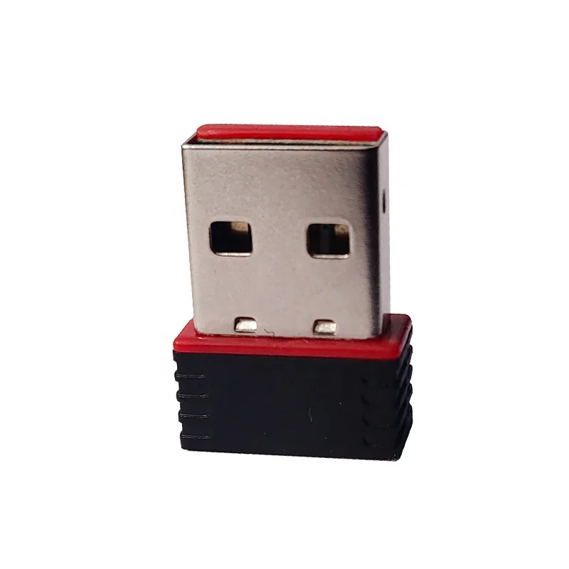 hot sale 150Mb/s WiFi Dongle Adapter wireless Network Lan Card Mini USB for Windows Laptop PC
hot sale 150Mb/s WiFi Dongle Adapter wireless Network Lan Card Mini USB for Windows Laptop PC