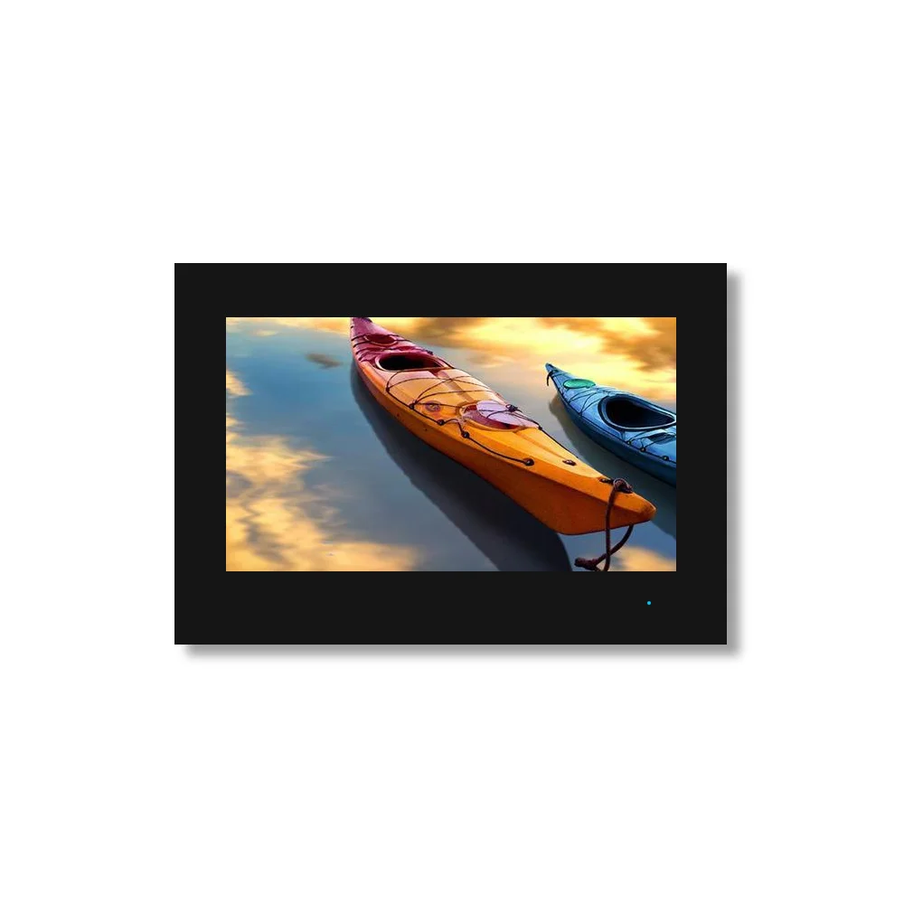 High quality Smart Mirror Touch Screen Android Tv Bathroom Smart Tv, Black,wihte,silver,etc
High quality Smart Mirror Touch Screen Android Tv Bathroom Smart Tv, Black,wihte,silver,etc