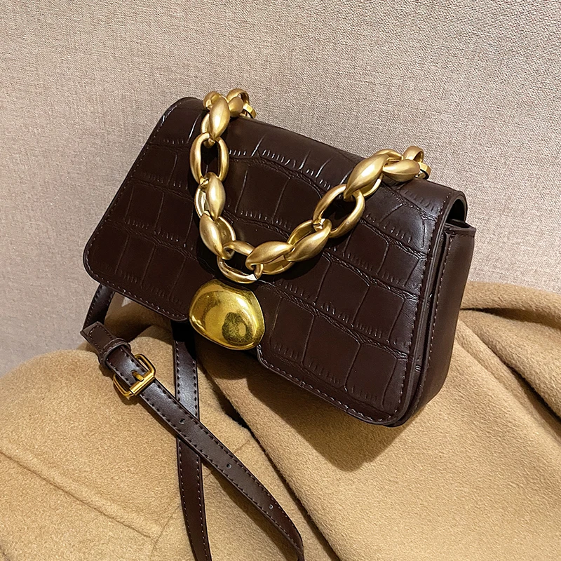 Bags wom handbags ladi beach bag 5038 women purses and handbags fashionable 2021 purses and handbags
Bags wom handbags ladi beach bag 5038 women purses and handbags fashionable 2021 purses and handbags
