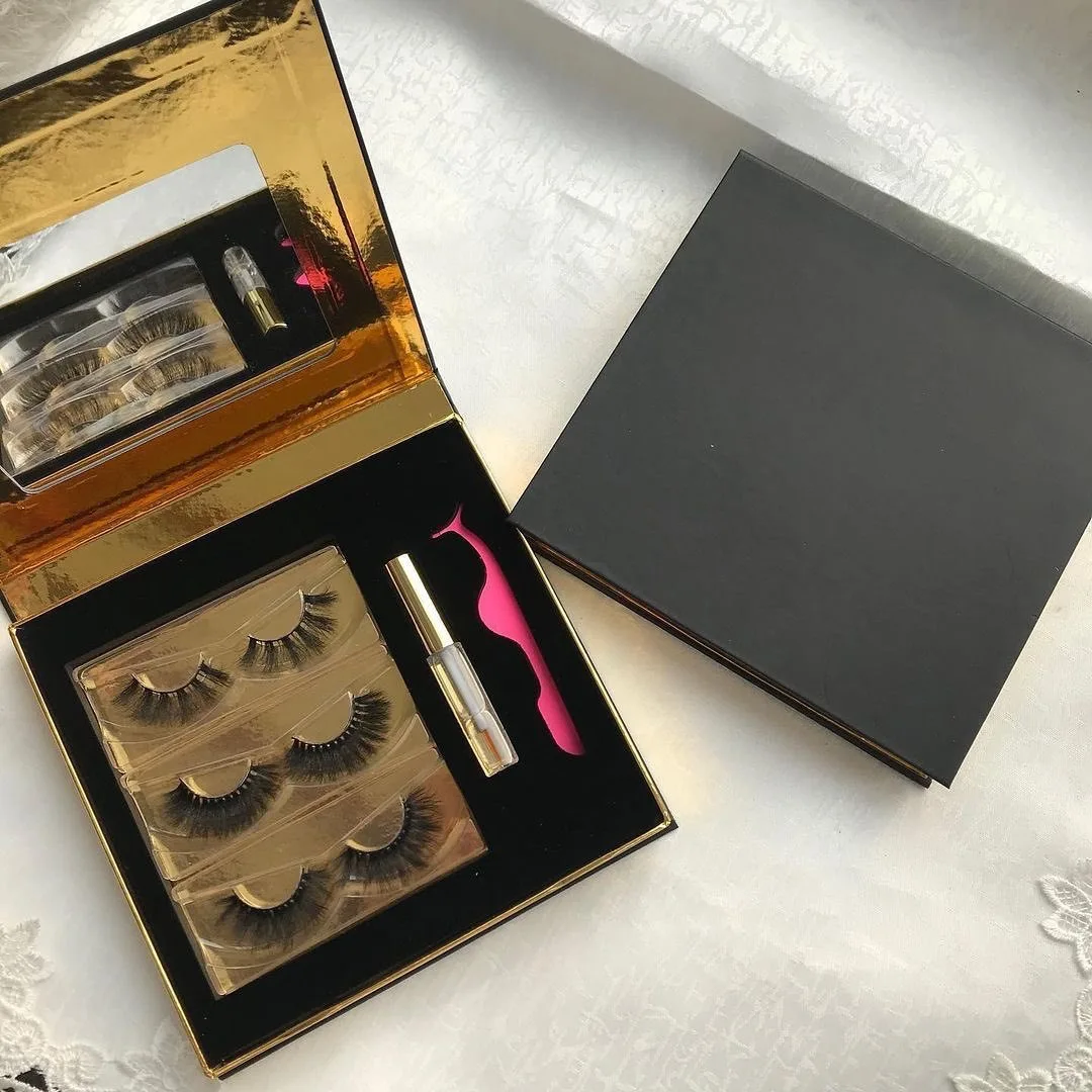 3D mink eyelashes 15 mm 20mm 25mm mink lashes cheaper price 25mm lash book 3 pack eyelashes multipack mink lashes
3D mink eyelashes 15 mm 20mm 25mm mink lashes cheaper price 25mm lash book 3 pack eyelashes multipack mink lashes