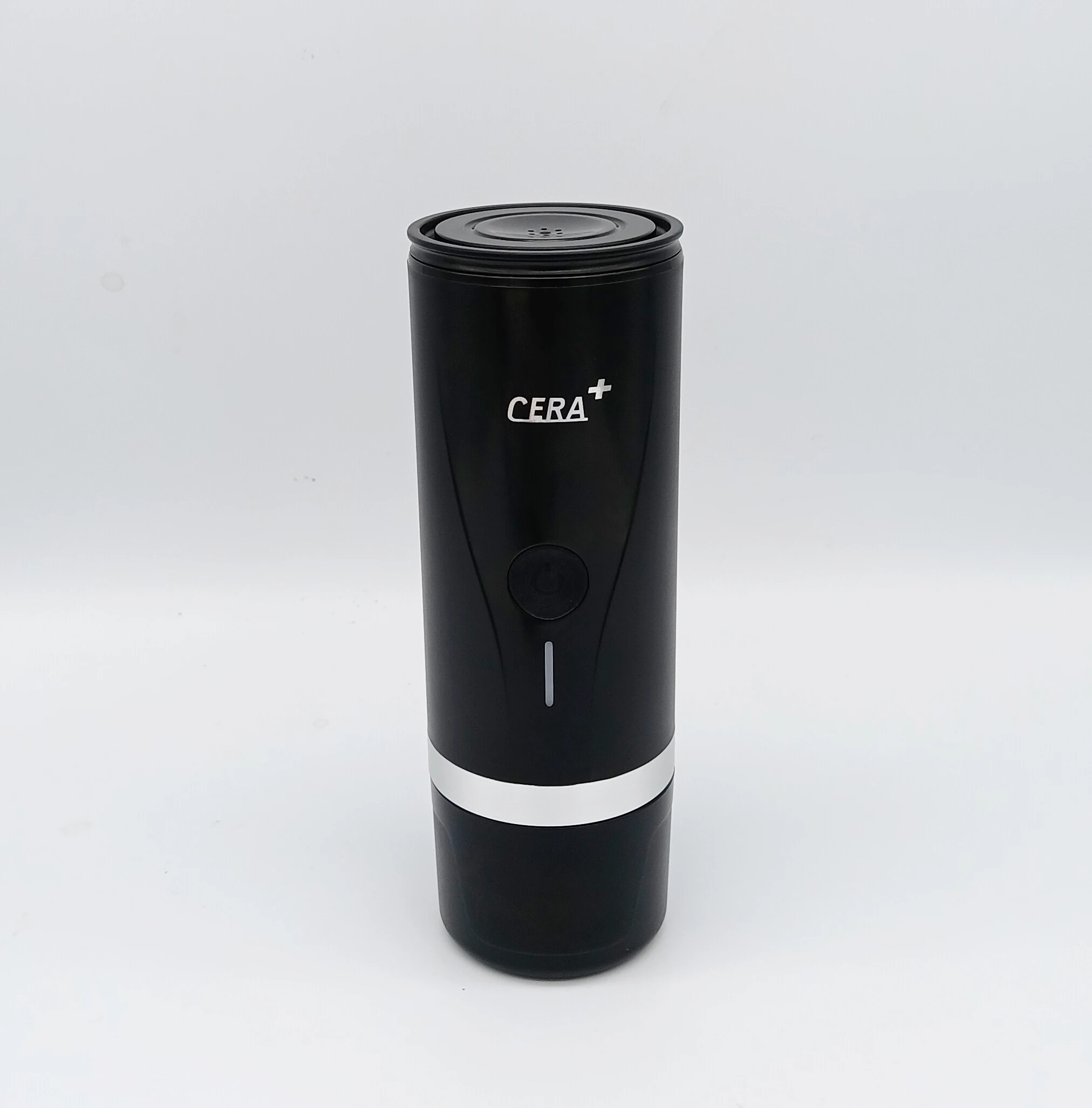 New Design Home Using Cups Commercial Capsule Fully Automated Mini Espresso Coffee Machine Italian
New Design Home Using Cups Commercial Capsule Fully Automated Mini Espresso Coffee Machine Italian