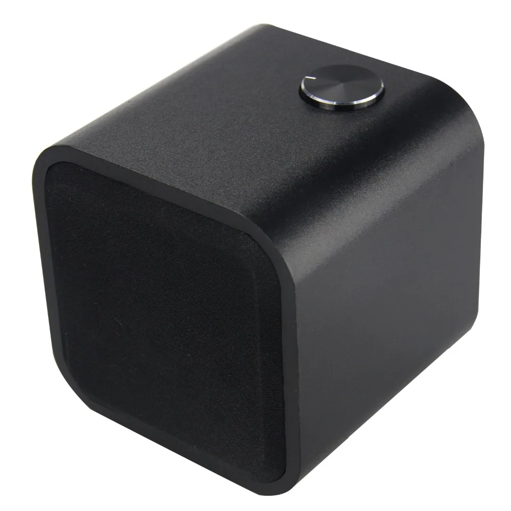 GAS-D10 Mobile Phone Accessories With High Quality - ANKUX.COM