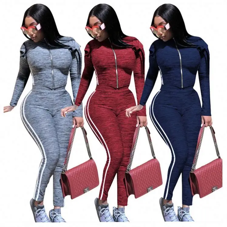 9101415 Hot Selling 2021 Fall New Tracksuits Outfits Two Piece Pants Set Casual 2 Piece Set Women Clothing
9101415 Hot Selling 2021 Fall New Tracksuits Outfits Two Piece Pants Set Casual 2 Piece Set Women Clothing
