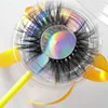 /product-detail/wholesale-3d-mink-eyelashes-vendor-custom-private-label-mink-eye-lashes-62326850558.html