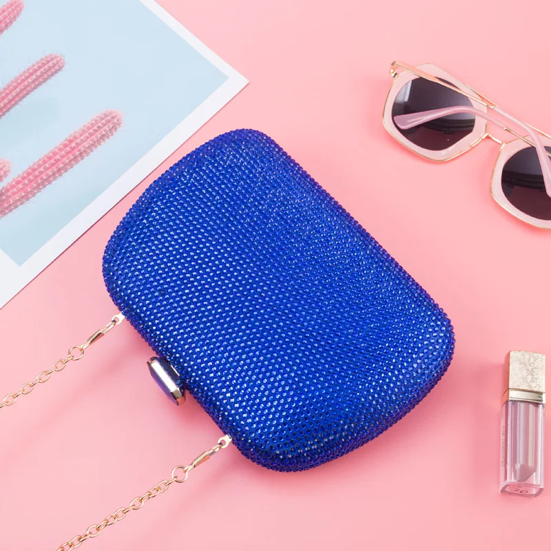 Hot Sale 2021 Designer Fashion Pearl Handbags For Women Shoulder Messenger Bag Purse For Party Evening bags
Hot Sale 2021 Designer Fashion Pearl Handbags For Women Shoulder Messenger Bag Purse For Party Evening bags
