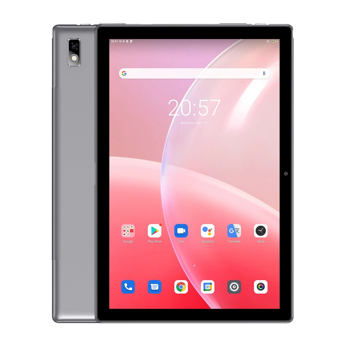 Blackview Tab 9 4G Phone Call Writing Tablet 10.1 inch 4GB+64GB Android Electronic Drawing Smart Board Tablet
Blackview Tab 9 4G Phone Call Writing Tablet 10.1 inch 4GB+64GB Android Electronic Drawing Smart Board Tablet