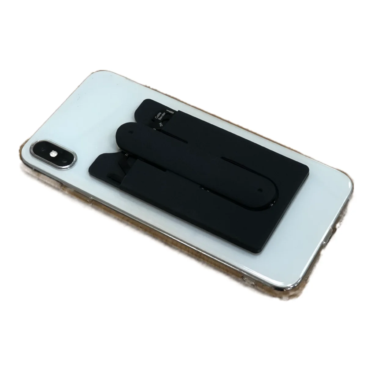 2021 new arrivals gadgets multi purpose pocket survival tool card with Phone pocket, Blace
2021 new arrivals gadgets multi purpose pocket survival tool card with Phone pocket, Blace