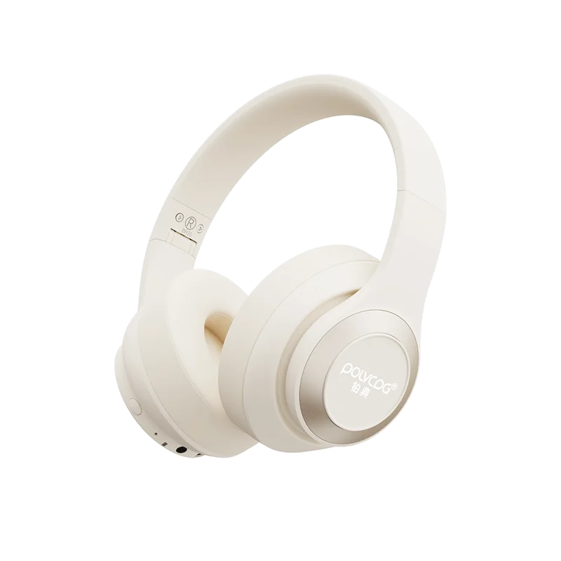 BH10 OEM Led Stereo Studio Headphones 5.3 Super Bass Hifi Sound Wireless Gaming On-ear & Over-ear Headphones Custom Headphones
BH10 OEM Led Stereo Studio Headphones 5.3 Super Bass Hifi Sound Wireless Gaming On-ear & Over-ear Headphones Custom Headphones