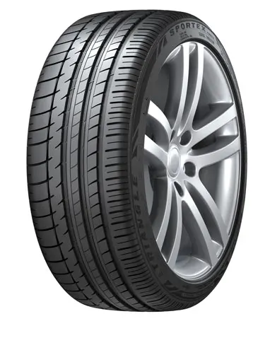 A/T TIRE 235/75R15 TRIANGLE BRAND SUV TIRE ON AND OFF THE ROAD TIRE PATTERN TR292