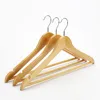 /product-detail/wood-hangers-for-cloths-hanger-manufacturers-62012916712.html