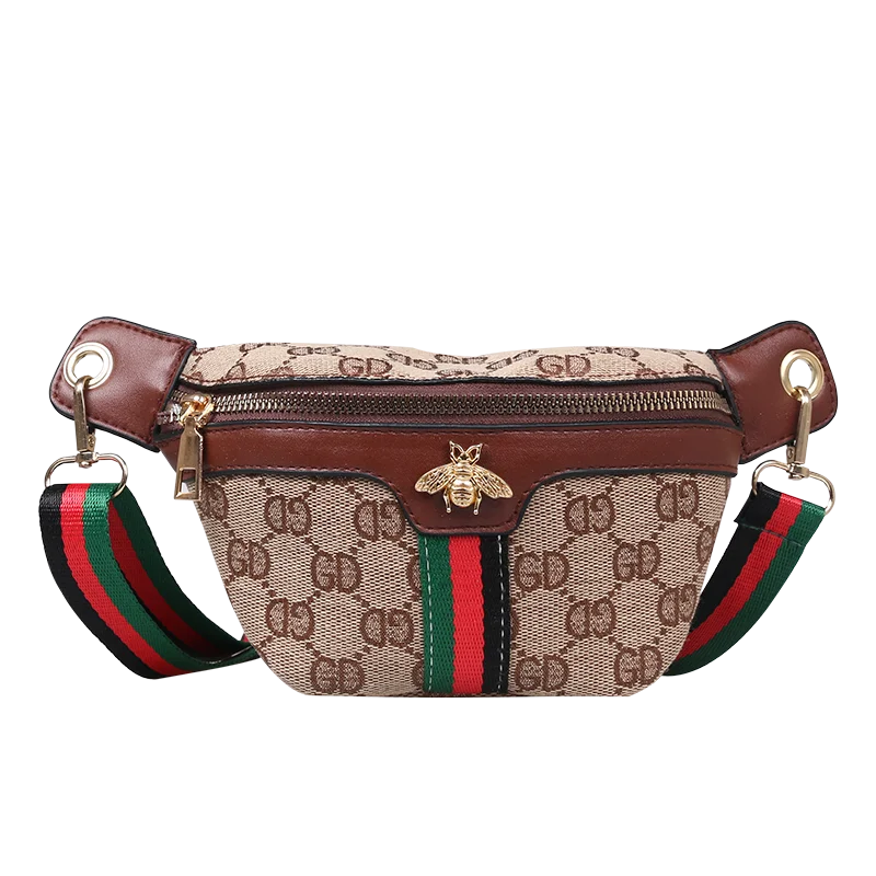 Latest fashion PU children famous designer shoulder bags unisex purses babies handbags match fashion belts for Children, Pictures or customized color
Latest fashion PU children famous designer shoulder bags unisex purses babies handbags match fashion belts for Children, Pictures or customized color