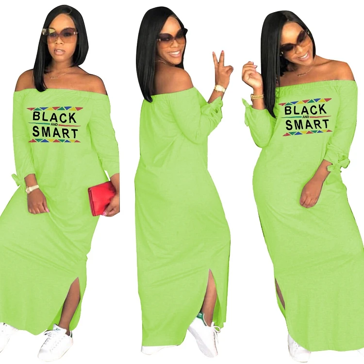 S-XXXL Letter Print Female Tshirts Tee Plus Size Shirt Off Shoulder Dress Trendy Women T-shirt Dress Oversized
S-XXXL Letter Print Female Tshirts Tee Plus Size Shirt Off Shoulder Dress Trendy Women T-shirt Dress Oversized
