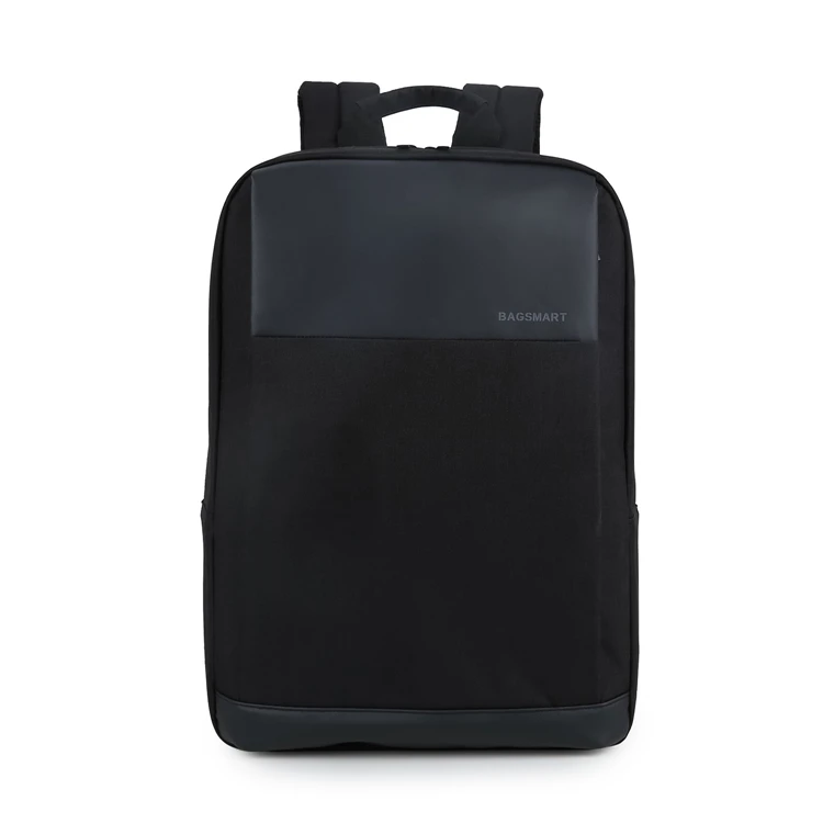 Worthfind Backpacks School laptop hiking camping outdoor Backpack Bag Backpack For Wholesales, Customized color
Worthfind Backpacks School laptop hiking camping outdoor Backpack Bag Backpack For Wholesales, Customized color