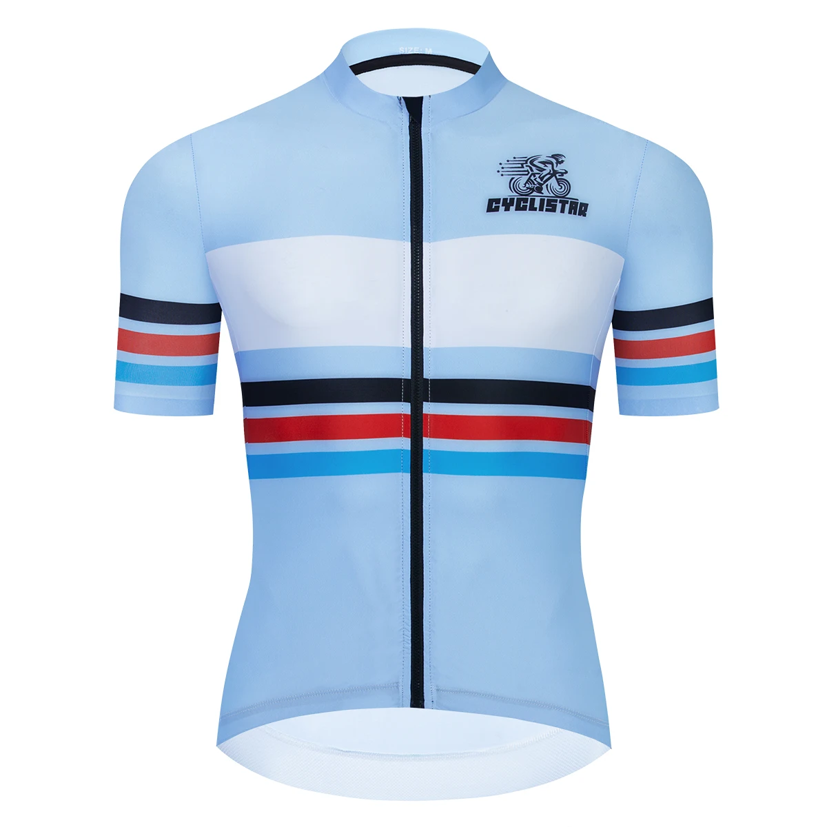2022 OEM High Quality Pro Custom Sublimation Cycling Apparel Mens MTB Road Bike Cycling Sets
2022 OEM High Quality Pro Custom Sublimation Cycling Apparel Mens MTB Road Bike Cycling Sets