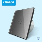 Dimmer Led Touch Switch Living Room Furniture