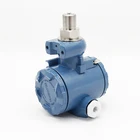 0-1.6 Mpa Differential Pressure Transmitter