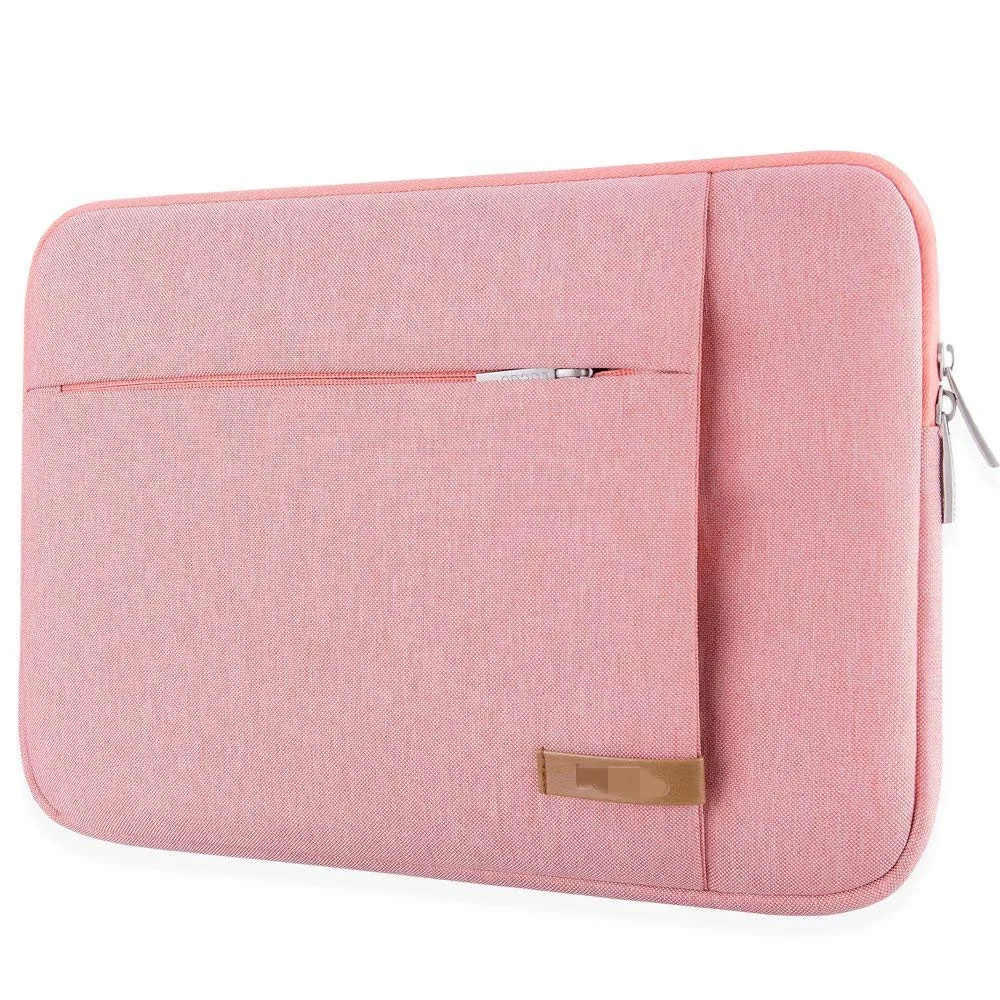 Travel bag for macbook 12'' 13'' 15'' laptop sleeves nylon laptop case cover for mac book air pro, Customized
Travel bag for macbook 12'' 13'' 15'' laptop sleeves nylon laptop case cover for mac book air pro, Customized