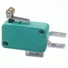 /product-detail/kw1-103-1no-1nc-roller-spdt-lever-micro-switch-16a-250v-t85-5e4-62083615383.html