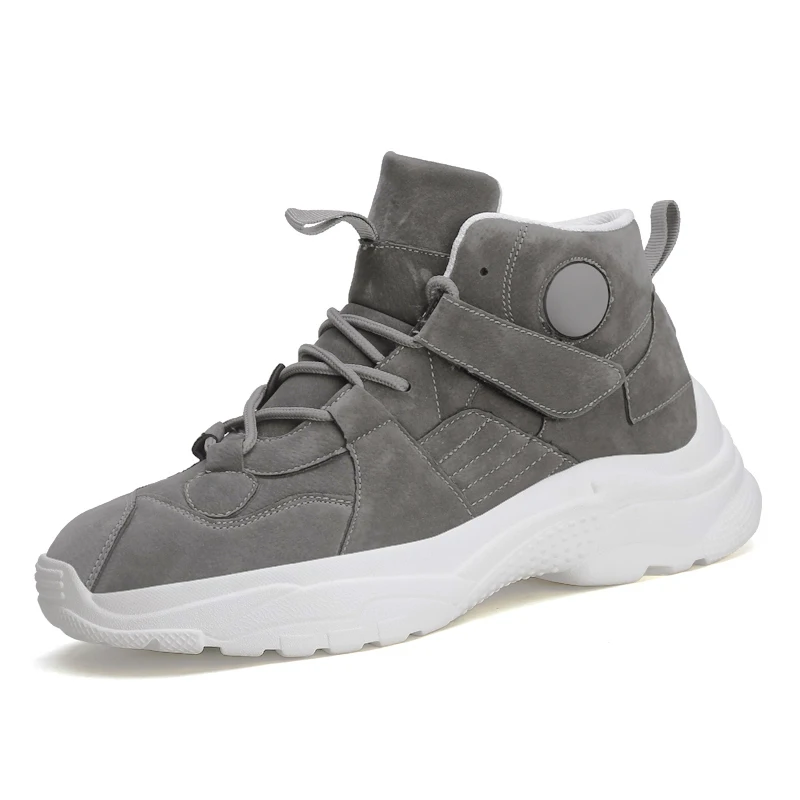 Basketball Shoes Men Sports Shoes High Top Mens Athletics Basket Shoes Chaussures De Basket Men Sneakers, Color sport shoes
Basketball Shoes Men Sports Shoes High Top Mens Athletics Basket Shoes Chaussures De Basket Men Sneakers, Color sport shoes