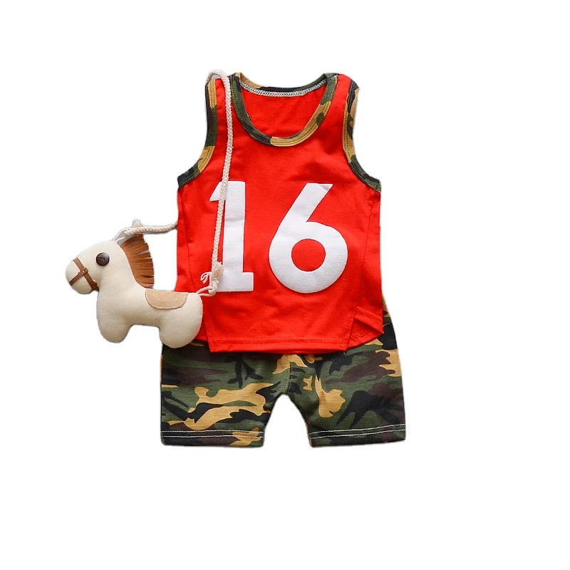 Boys sportswear available for summer 2 year old round neck shirt cotton suit boys T-shirt and jean shorts
Boys sportswear available for summer 2 year old round neck shirt cotton suit boys T-shirt and jean shorts