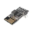Ai-Thinker ESP-01S ESP8266 IOT WIFI Wireless Module