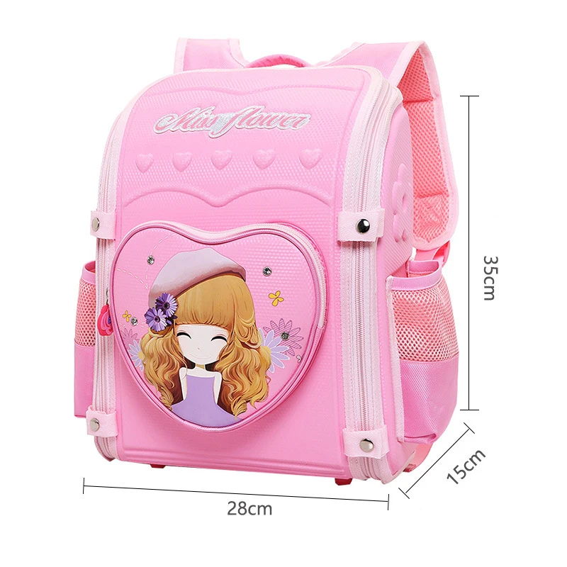 Fashion smiggle cartoon kids child shoulder student school backpack bag wholesale, Coumize
Fashion smiggle cartoon kids child shoulder student school backpack bag wholesale, Coumize