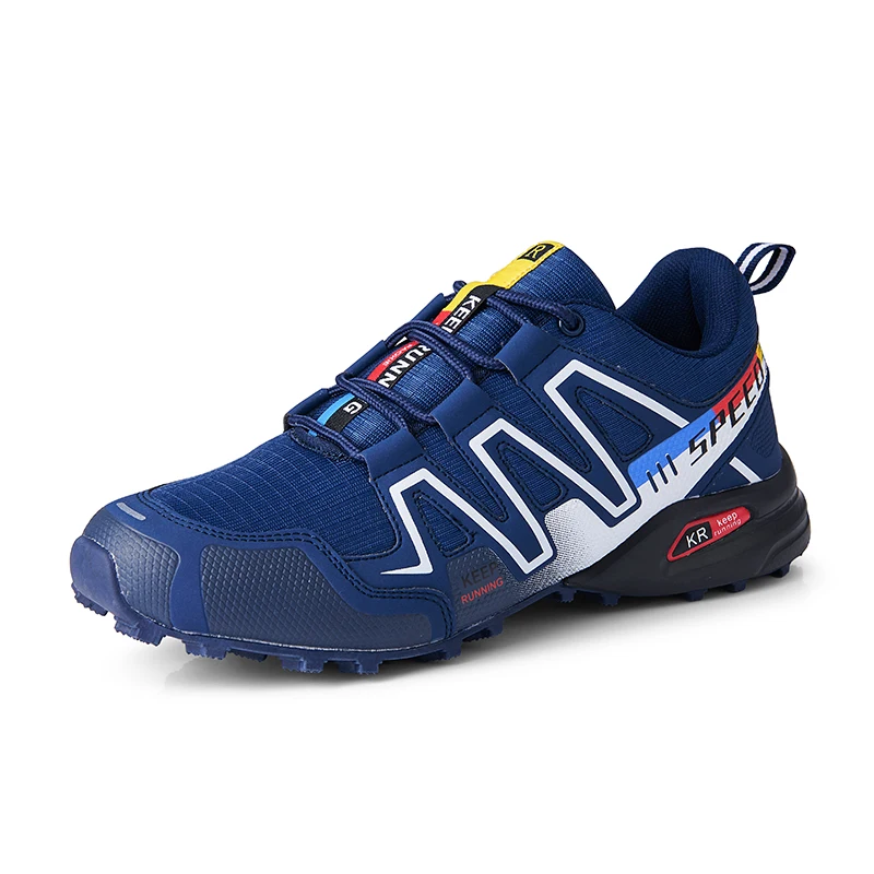 New style fashion Breathable wearable non-slip professional comfortable outdoor mountain men hiking shoes
New style fashion Breathable wearable non-slip professional comfortable outdoor mountain men hiking shoes