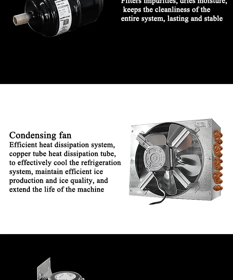 ice cube machine (9).jpg