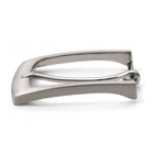 Buckles Belt Buckle Belt Buckle Men Wholesale Custom Adjustable Men Buckles With Logo Metal Zinc Belt Buckle