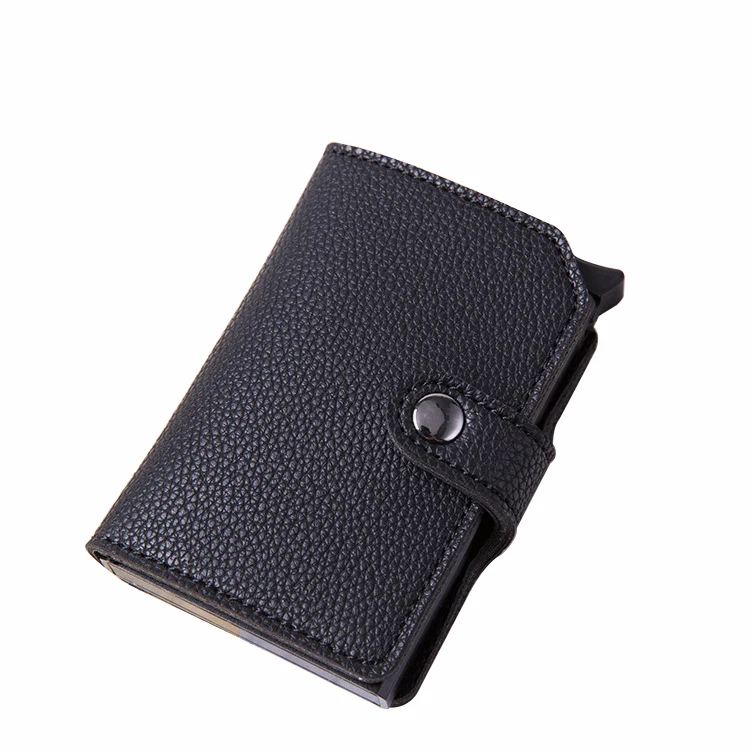rfid blocking pop up card holder slim credit card holder for men, Green, black, brown, grey, light blue, carbon fiber
rfid blocking pop up card holder slim credit card holder for men, Green, black, brown, grey, light blue, carbon fiber