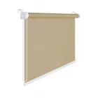 Blackout Window Roller Blinds for Home Use