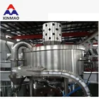 Xinmao New Products Pure Water Filter RO Machine