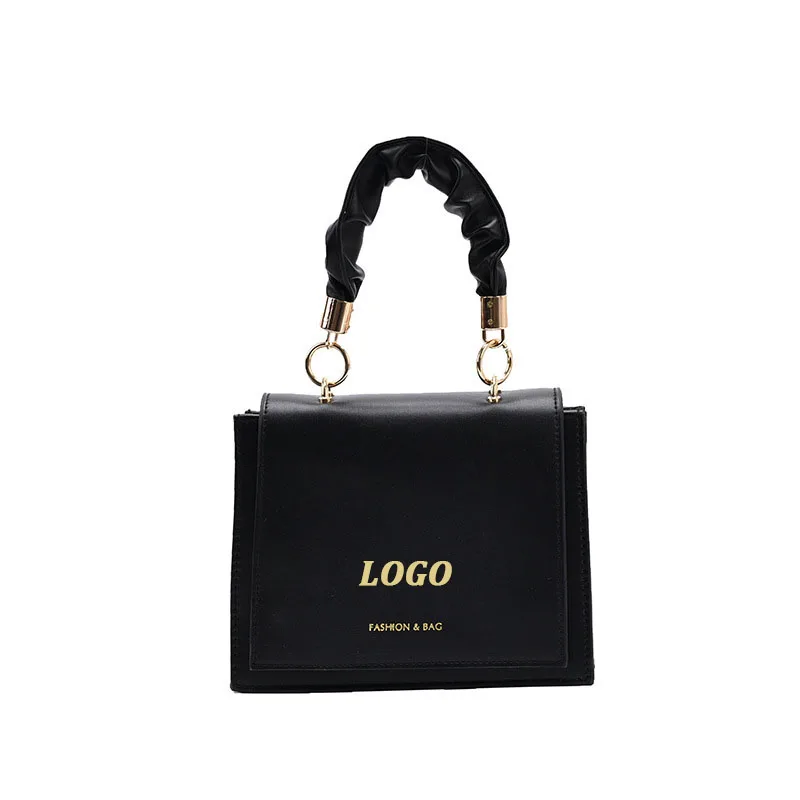 Hot Sell Custom Logo Textured Ladies Bags 2021 Wholesale Popular Korean Fashion Women Bags Pu Leather Shoulder Messenger Handbag
Hot Sell Custom Logo Textured Ladies Bags 2021 Wholesale Popular Korean Fashion Women Bags Pu Leather Shoulder Messenger Handbag