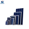 high efficiency wind solar hybrid power system for sale