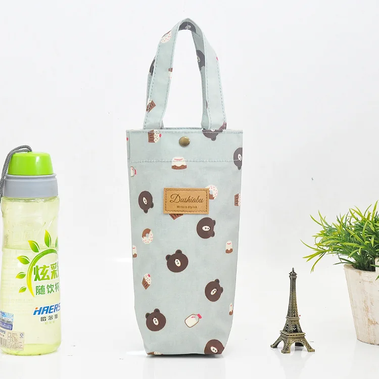Wholesale Handbags Luxury Women Canvas Cotton Beach Tote Bags, Picture color , can be customized
Wholesale Handbags Luxury Women Canvas Cotton Beach Tote Bags, Picture color , can be customized
