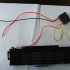 Generator TFB-Y78DJ3 Plasma Ion Generator For CAC Air Purifier