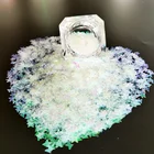 Butterfly Wholesale Sparkling Butterfly Supplier