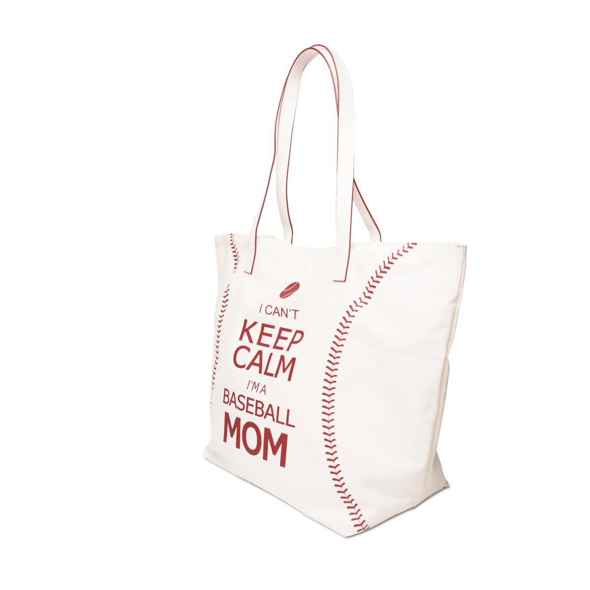 Wholesale 2021 Canvas Baseball Outdoor Sports Handbags Fashion Beach Bag Large Capacity Tote Bags HF-1141772
Wholesale 2021 Canvas Baseball Outdoor Sports Handbags Fashion Beach Bag Large Capacity Tote Bags HF-1141772