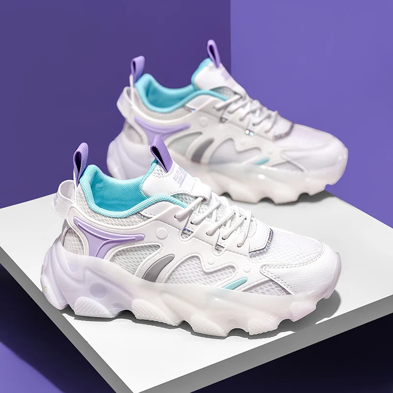 Happy Original jelly sole rainbow shoes for ladies jelly shoes women shoes platform jelly running sneaker
Happy Original jelly sole rainbow shoes for ladies jelly shoes women shoes platform jelly running sneaker