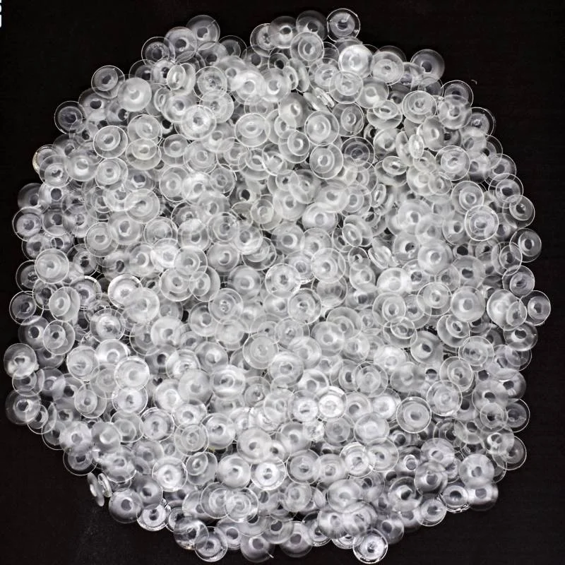 Wholesale Plastic Button Transparent Buckles Parts Accessories Fit for DIY Clog Shoe Charms, As picture
Wholesale Plastic Button Transparent Buckles Parts Accessories Fit for DIY Clog Shoe Charms, As picture