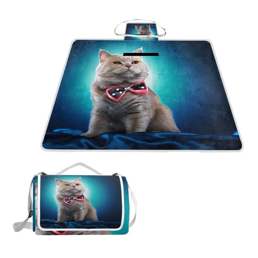 Custom Printed Outdoor Picnic Mat Folding Picnic Mat Camping Waterproof Travel Mat Low Order 57x59inch, Customized
Custom Printed Outdoor Picnic Mat Folding Picnic Mat Camping Waterproof Travel Mat Low Order 57x59inch, Customized