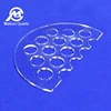 /product-detail/transparent-and-porous-semi-circular-quartz-plate-porous-quartz-sheet-62372940530.html