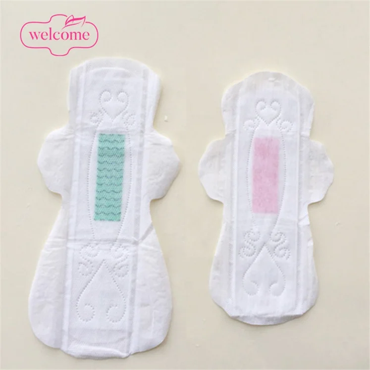 Me Time Famous Lady Wearing Sanitary Napkin Pad Pouch Brands Canada for Men, White,yellow,pink or customized
Me Time Famous Lady Wearing Sanitary Napkin Pad Pouch Brands Canada for Men, White,yellow,pink or customized