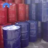 liquid chemical Closed cell Polyurethane Foam for Wall Insulation