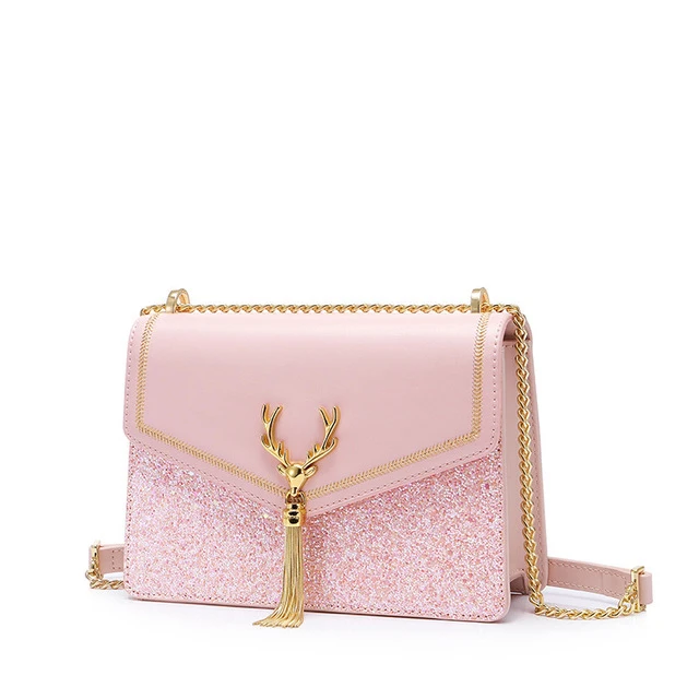 The latest women's fashion messenger bag Cross body Shoulder Bags Square luxury handbags for women, Multi
The latest women's fashion messenger bag Cross body Shoulder Bags Square luxury handbags for women, Multi