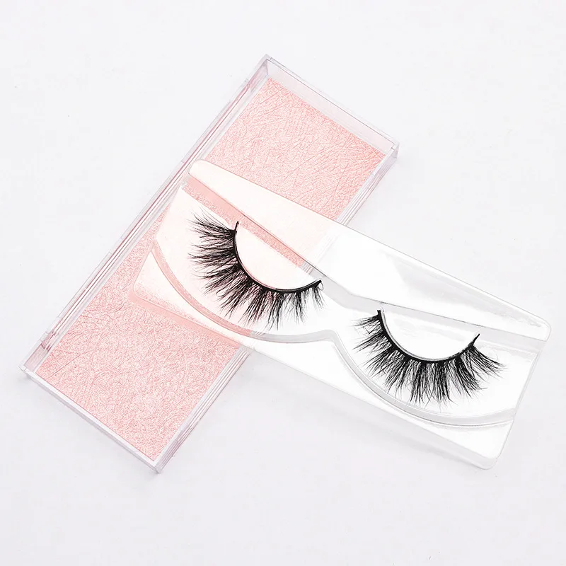 china products new style Thick curl 100% 3d mink lashes false eyelash With Lash Packaging, Natural black
china products new style Thick curl 100% 3d mink lashes false eyelash With Lash Packaging, Natural black