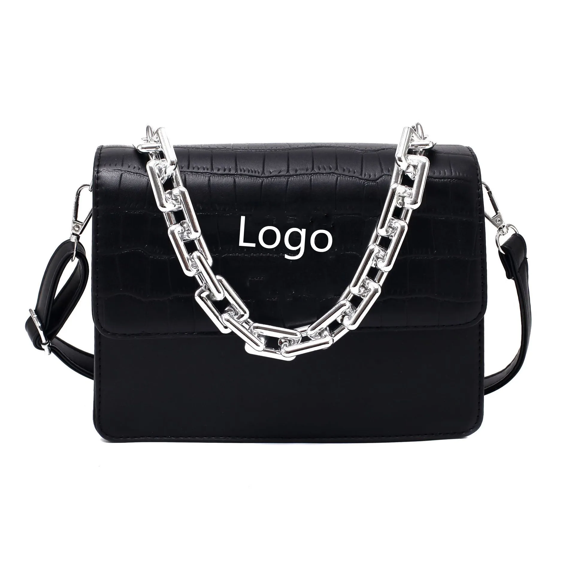 Fashion designer purses women Hand bags handbags girls purses 2021 purses and handbags, 8 colors
Fashion designer purses women Hand bags handbags girls purses 2021 purses and handbags, 8 colors