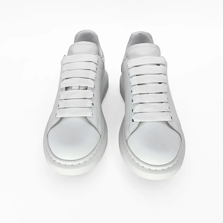 Hot selling women casual shoes daily life walking shoes high quality for ladies sport shoes, White
Hot selling women casual shoes daily life walking shoes high quality for ladies sport shoes, White